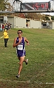 2010NCSXC BD1-2051
